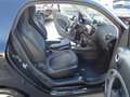smart forTwo Fortwo III  eq Nero - thumbnail 7