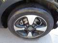 smart forTwo Fortwo III  eq Nero - thumbnail 8
