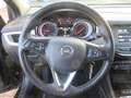 Opel Astra Opel 2020 Start/Stop Sitzh. AHZ Noir - thumbnail 17