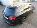 Opel Astra Opel 2020 Start/Stop Sitzh. AHZ Noir - thumbnail 6