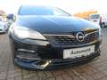 Opel Astra Opel 2020 Start/Stop Sitzh. AHZ Noir - thumbnail 10