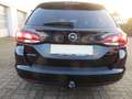 Opel Astra Opel 2020 Start/Stop Sitzh. AHZ Noir - thumbnail 5