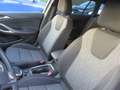 Opel Astra Opel 2020 Start/Stop Sitzh. AHZ Noir - thumbnail 16