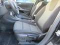 Opel Astra Opel 2020 Start/Stop Sitzh. AHZ Noir - thumbnail 14
