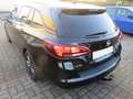Opel Astra Opel 2020 Start/Stop Sitzh. AHZ Noir - thumbnail 4