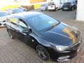 Opel Astra Opel 2020 Start/Stop Sitzh. AHZ Noir - thumbnail 9