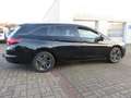 Opel Astra Opel 2020 Start/Stop Sitzh. AHZ Noir - thumbnail 7