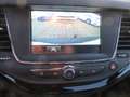 Opel Astra Opel 2020 Start/Stop Sitzh. AHZ Noir - thumbnail 20