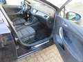 Opel Astra Opel 2020 Start/Stop Sitzh. AHZ Noir - thumbnail 24