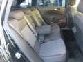 Opel Astra Opel 2020 Start/Stop Sitzh. AHZ Noir - thumbnail 23