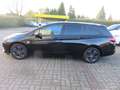 Opel Astra Opel 2020 Start/Stop Sitzh. AHZ Noir - thumbnail 1