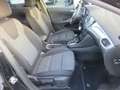 Opel Astra Opel 2020 Start/Stop Sitzh. AHZ Noir - thumbnail 25