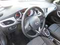 Opel Astra Opel 2020 Start/Stop Sitzh. AHZ Noir - thumbnail 15