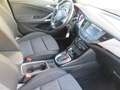 Opel Astra Opel 2020 Start/Stop Sitzh. AHZ Noir - thumbnail 26