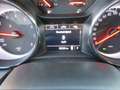 Opel Astra Opel 2020 Start/Stop Sitzh. AHZ Noir - thumbnail 18