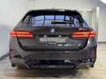BMW 540 xDr. To. M Sport Pro Pano ACC 20Zoll B&W Grau - thumbnail 5