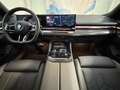 BMW 540 xDr. To. M Sport Pro Pano ACC 20Zoll B&W Grau - thumbnail 7