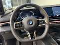 BMW 540 xDr. To. M Sport Pro Pano ACC 20Zoll B&W Grau - thumbnail 9