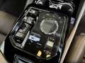 BMW 540 xDr. To. M Sport Pro Pano ACC 20Zoll B&W Grau - thumbnail 35
