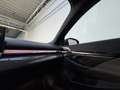 BMW 540 xDr. To. M Sport Pro Pano ACC 20Zoll B&W Grau - thumbnail 12