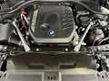 BMW 540 xDr. To. M Sport Pro Pano ACC 20Zoll B&W Grau - thumbnail 39
