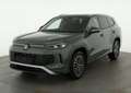 Volkswagen Tayron 1.5 eHybrid DSG Life, Pano, HuD, AHK, LED-Plus, Na Grün - thumbnail 2