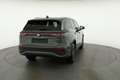 Volkswagen Tayron 1.5 eHybrid DSG Life, Pano, HuD, AHK, LED-Plus, Na Grün - thumbnail 20