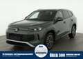 Volkswagen Tayron 1.5 eHybrid DSG Life, Pano, HuD, AHK, LED-Plus, Na Grün - thumbnail 1
