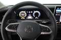 Volkswagen Tayron 1.5 eHybrid DSG Life, Pano, HuD, AHK, LED-Plus, Na Grün - thumbnail 8