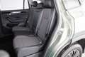 Volkswagen Tayron 1.5 eHybrid DSG Life, Pano, HuD, AHK, LED-Plus, Na Grün - thumbnail 12