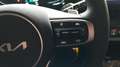 Kia Sportage V 1.6 T-GDI 150 MHEV DCT7 ACTIVE - thumbnail 9