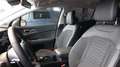 Kia Sportage V 1.6 T-GDI 150 MHEV DCT7 ACTIVE - thumbnail 4