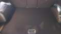 Kia Sportage V 1.6 T-GDI 150 MHEV DCT7 ACTIVE - thumbnail 6