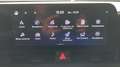 Kia Sportage V 1.6 T-GDI 150 MHEV DCT7 ACTIVE - thumbnail 21