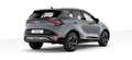 Kia Sportage V 1.6 T-GDI 150 MHEV DCT7 ACTIVE - thumbnail 2