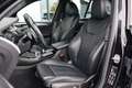 BMW X3 xDrive30d 265ch BVA8 M Sport Negro - thumbnail 11