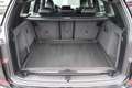 BMW X3 xDrive30d 265ch BVA8 M Sport Negro - thumbnail 33