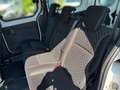 Renault Kangoo Z.E. Maxi 5-Sitzer 22kWh Kaufakku Wit - thumbnail 11
