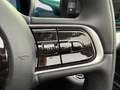 Fiat 500C E Icon 42 kWh Cabrio *carplay *climate *stoelv. Vert - thumbnail 28