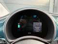Fiat 500C E Icon 42 kWh Cabrio *carplay *climate *stoelv. Vert - thumbnail 27