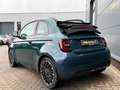 Fiat 500C E Icon 42 kWh Cabrio *carplay *climate *stoelv. Vert - thumbnail 10