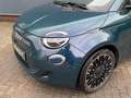 Fiat 500C E Icon 42 kWh Cabrio *carplay *climate *stoelv. Vert - thumbnail 12