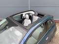 Fiat 500C E Icon 42 kWh Cabrio *carplay *climate *stoelv. Vert - thumbnail 13