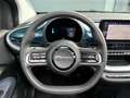 Fiat 500C E Icon 42 kWh Cabrio *carplay *climate *stoelv. Vert - thumbnail 25