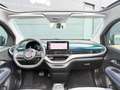 Fiat 500C E Icon 42 kWh Cabrio *carplay *climate *stoelv. Vert - thumbnail 24