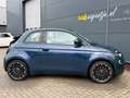 Fiat 500C E Icon 42 kWh Cabrio *carplay *climate *stoelv. Vert - thumbnail 9
