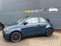 Fiat 500C E Icon 42 kWh Cabrio *carplay *climate *stoelv. Vert - thumbnail 35