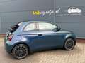 Fiat 500C E Icon 42 kWh Cabrio *carplay *climate *stoelv. Vert - thumbnail 37