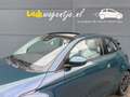Fiat 500C E Icon 42 kWh Cabrio *carplay *climate *stoelv. Vert - thumbnail 14
