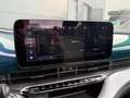 Fiat 500C E Icon 42 kWh Cabrio *carplay *climate *stoelv. Vert - thumbnail 34